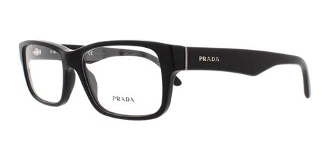 prada frames near me.